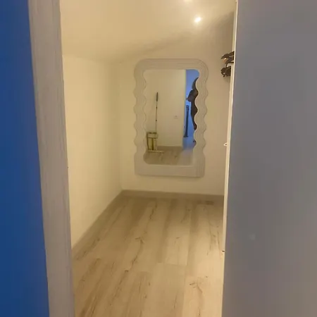 홈스테이 Maison De Village