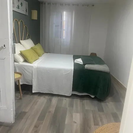 Maison De Village *